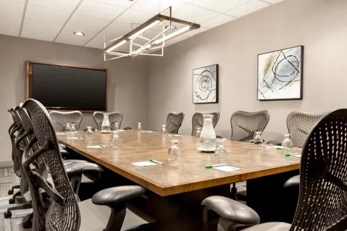 Holiday Inn & Suites Council Bluffs-I-29 Da non perdere Photos