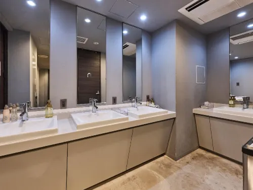 Hotel Plus Hostel TOKYO AKIHABARA Rooms Photos