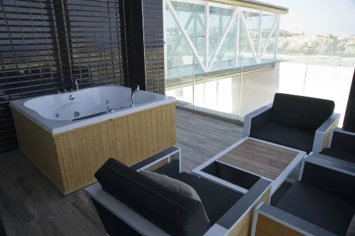 Hugo's Boutique Hotel - Adults Only Loisirs et amusements Photos