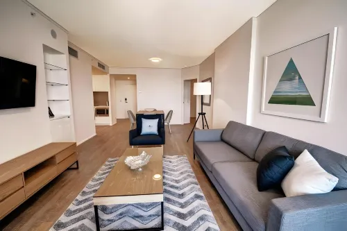 Belise Apartments Rooms Photos