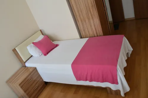 Eliz Butik Hotel Photos