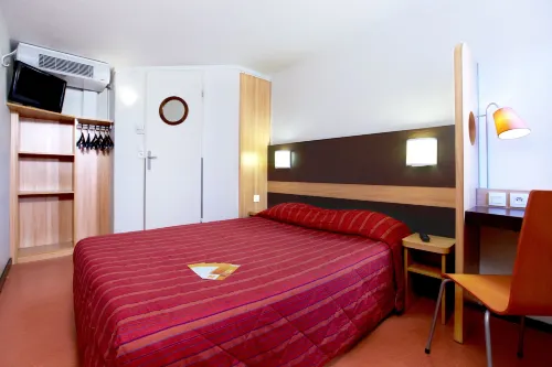 Hôtel Première Classe Pamiers À ne pas manquer Photos
