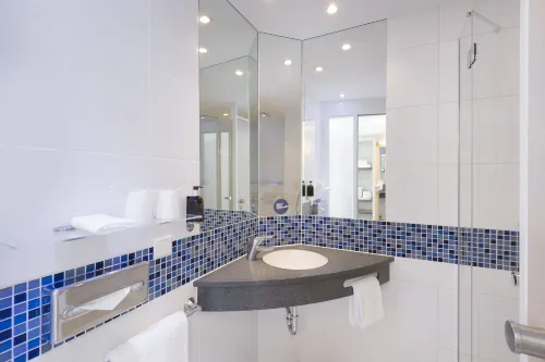 Holiday Inn Express Singen Photos