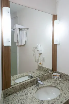 Hotel Malibu Inn Camere Photos