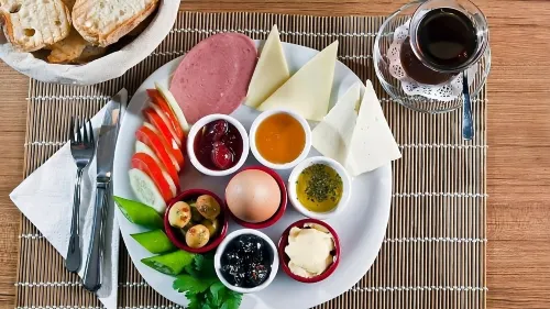 Atar Airport Hotel - Spa & Wellness Dining Photos