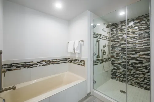 JW Marriott Desert Springs Resort & Spa Номера Photos