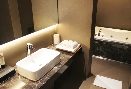 Vine Hotel Chambres Photos