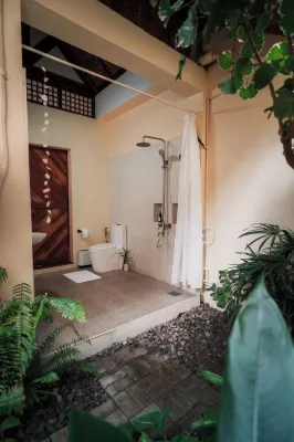 Balai sa Baibai Zimmer Photos