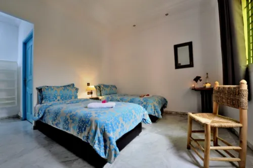 Lhostel Chambres Photos