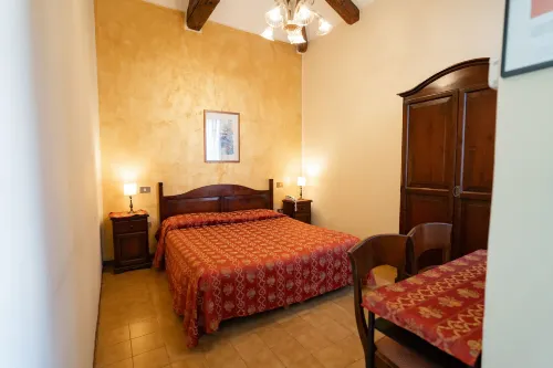 Hotel Tivoli Rooms Photos