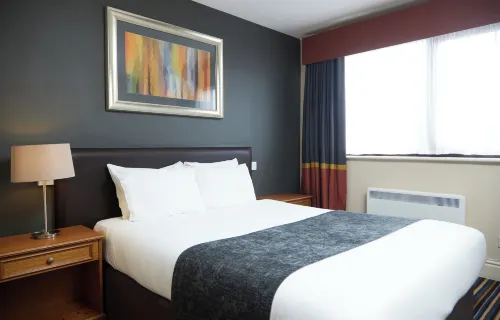 The Broughton Hotel by Greene King Inns Camere Photos
