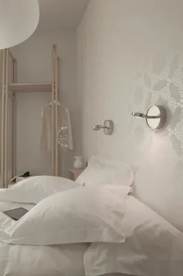 Nu Hotel Photos