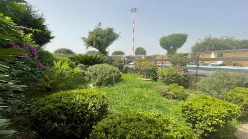 Capodichino International Hotel Featured Photos