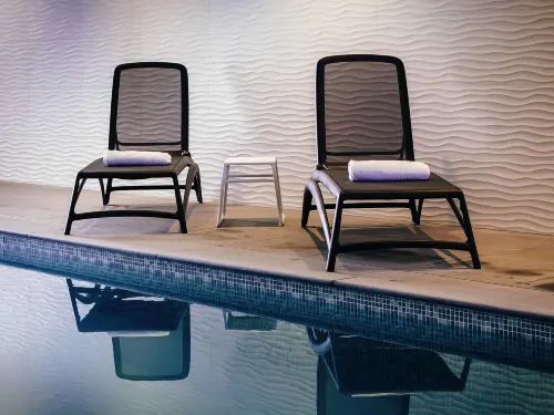 ibis Styles Nieuwpoort Freizeit und Erholung Photos