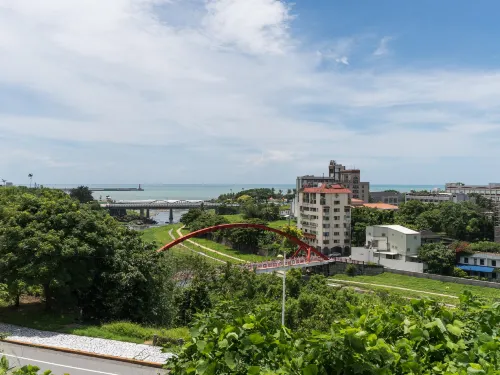90% Homestay Circondario Photos
