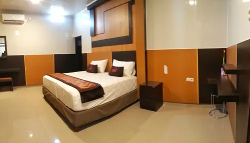 Wisma GM Kamar Photos