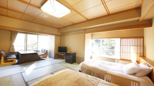 Shimobe Hotel Chambres Photos
