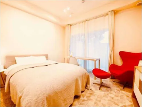Sakaide Plaza Hotel Photos