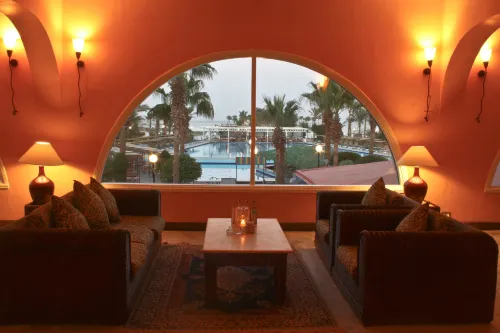 Arabia Azur Resort Empfohlen Photos