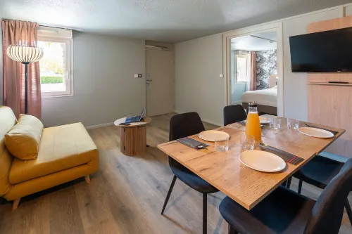 Sure Hotel by Best Western Rochefort-sur-Mer Photos