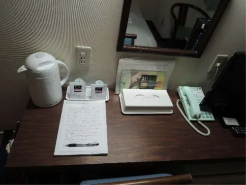 Hotel Green City Chambres Photos