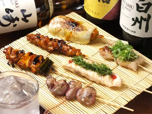 City Inn Nishi Tanabe Restauration Photos