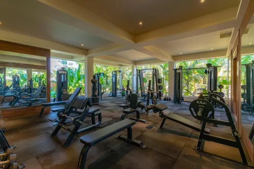 Riva Beach Resort Здоровье и отдых Photos
