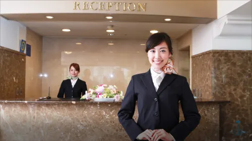 Hotel Viamare Kobe Da non perdere Photos