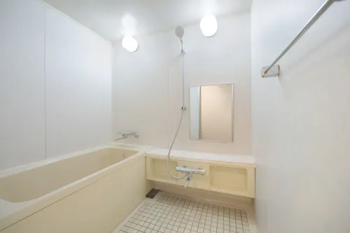 Hotel New Nagasaki Rooms Photos
