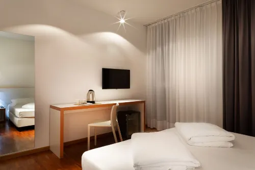 Astoria Resort Chambres Photos