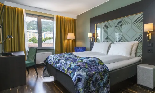 Thon Hotel Orion Photos