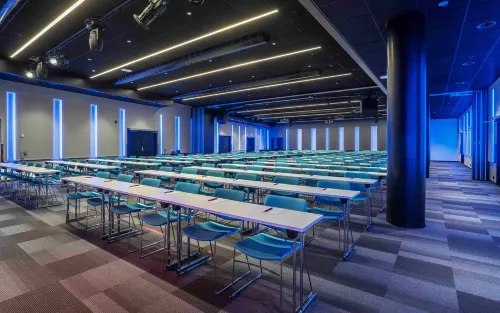 Thon Hotel Storo Espaces Affaires Photos