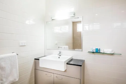 Novotel Darwin Airport Photos