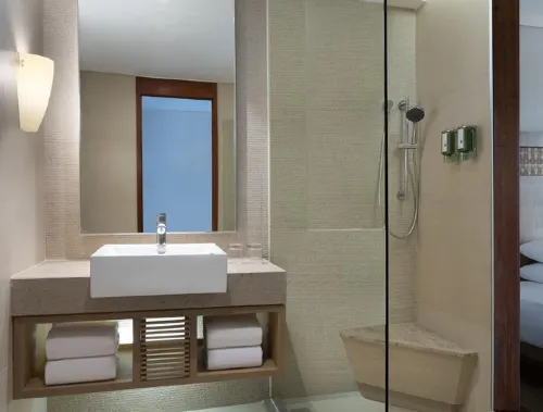 Fairfield by Marriott Bali Legian Photos