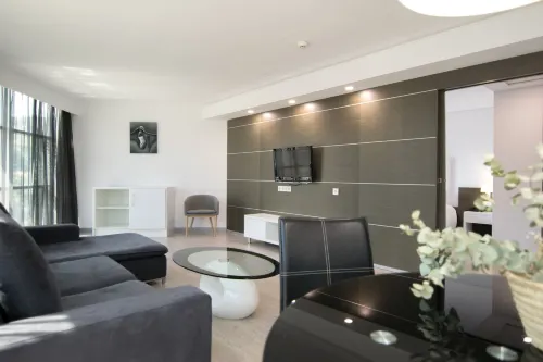 Cullera Holiday Chambres Photos