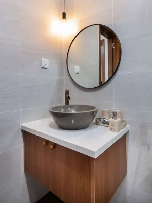 Lagom Boutique Hotel Da Nang Photos