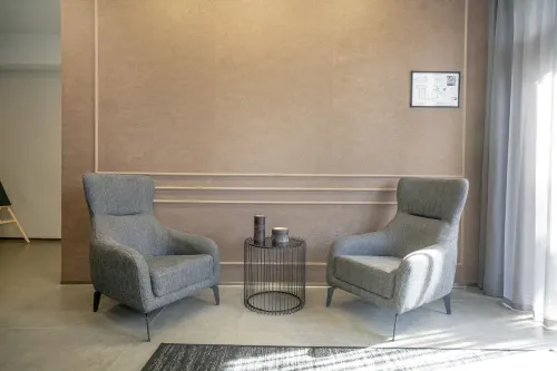 Hotel Best Tbilisi Espaces publics Photos