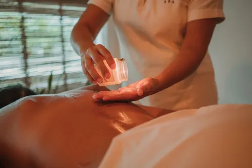 Layla Tulum Boutique Hotel Loisirs et amusements Photos