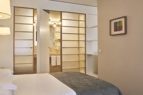 Cortiina Hotel Photos