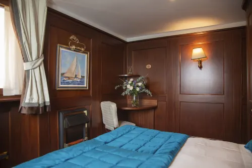 Hotel Bucintoro Camere Photos