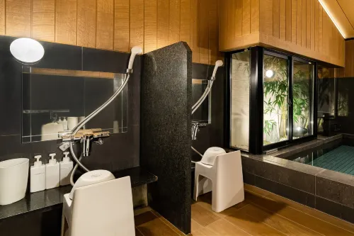 Hotel Shuranza Chiba Loisirs et amusements Photos
