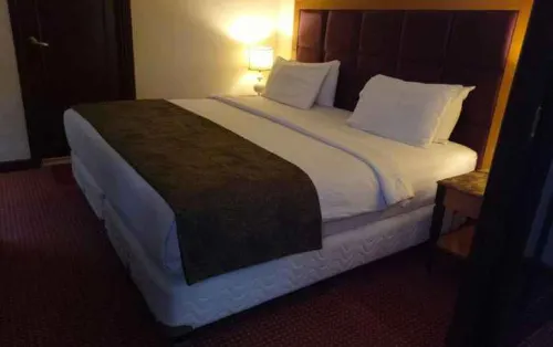 KL Bintang Suites @ Times Square Habitaciones Photos