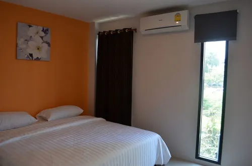 Varinda Hostel Rooms Photos