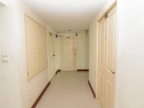 Aryan Suites Hotel Espaces publics Photos