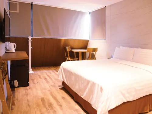 Hotel Relax V Номера Photos