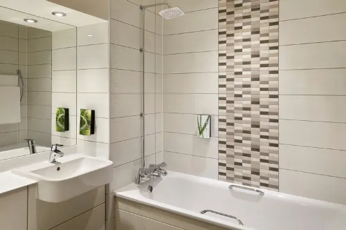 Premier Inn Durham City Centre (Walkergate) Chambres Photos