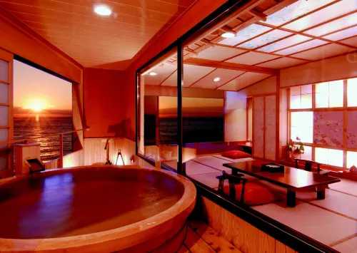 Suishotei الترفيه والتسلية Photos