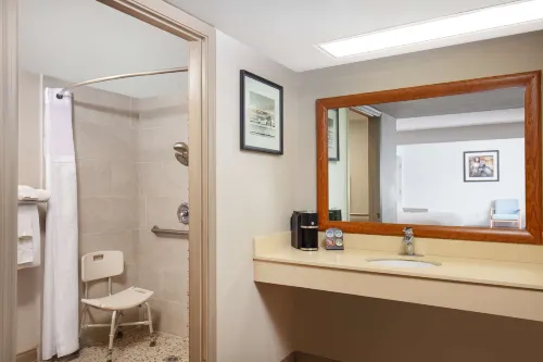 Best Western Plus Kings Inn  Suites Chambres Photos