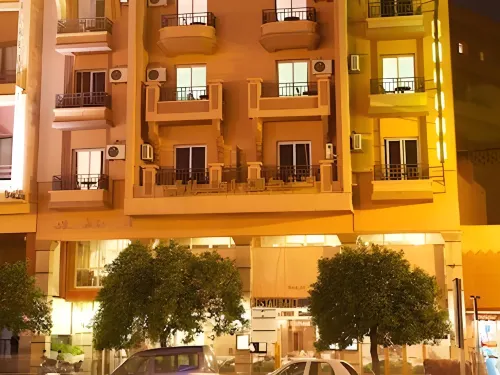 Hotel Amalay Extérieur Photos