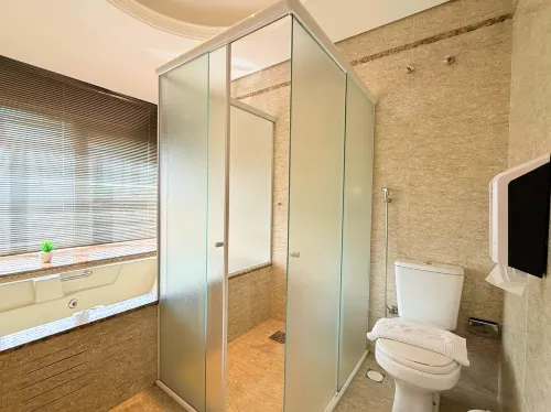 Continental Inn Номера Photos